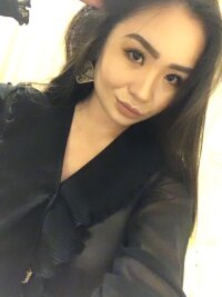 lee_akiyo's Offline XXX Chat