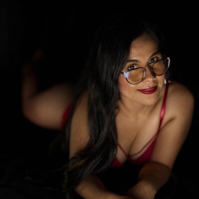 Alison_Martinez
