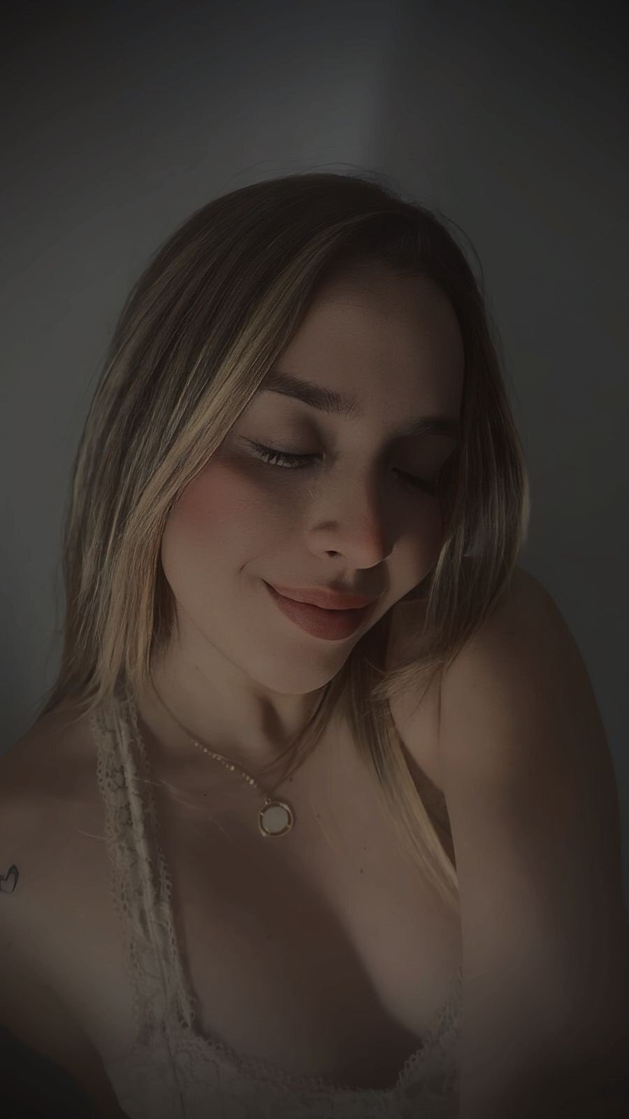 Danielacams
