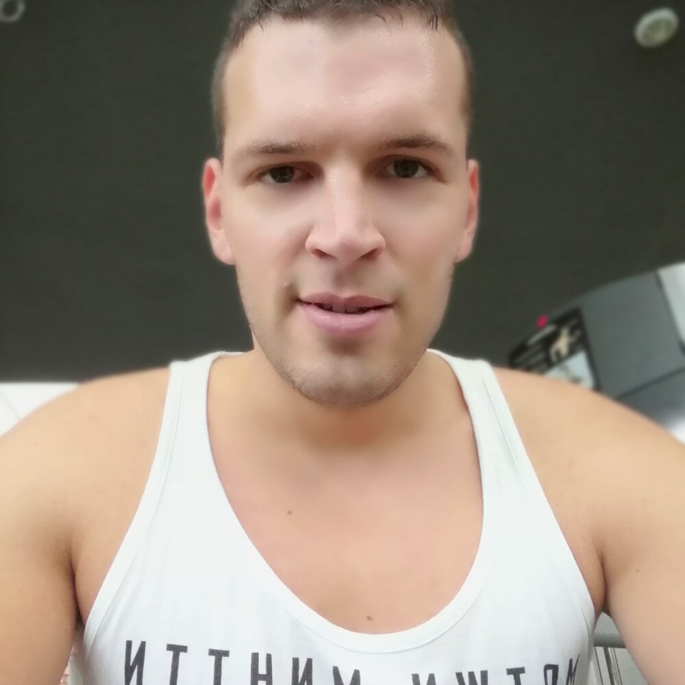 enibale89
