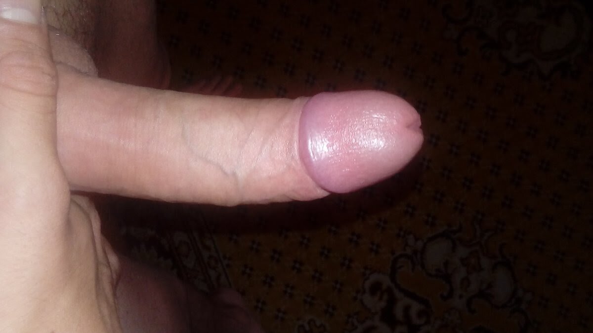 pussyjuicelover38