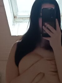 Czat XXX na żywo – Vanille-malaga2044