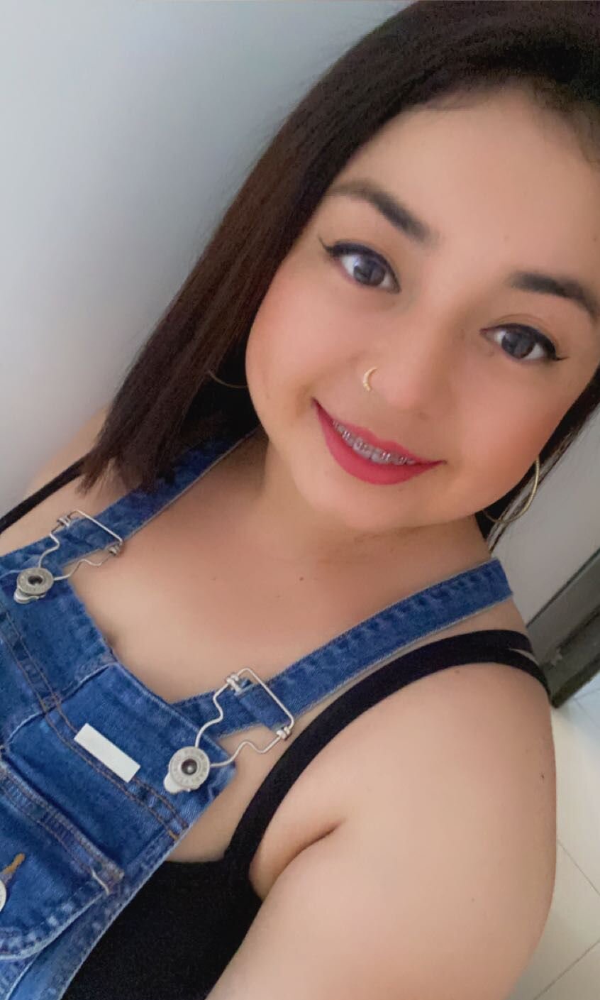 ZAFIIRA_