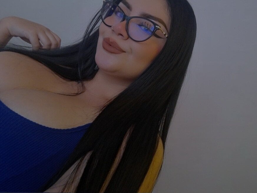 sofilooovee