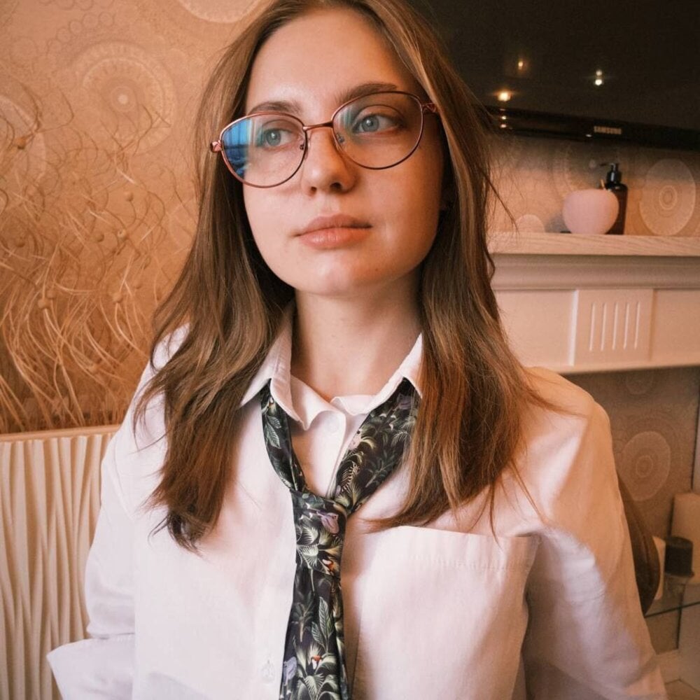 BlytheFarwell profile