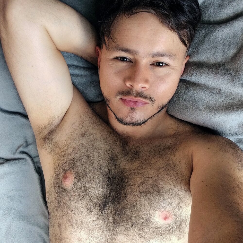 DADDYTTEDY1 profile