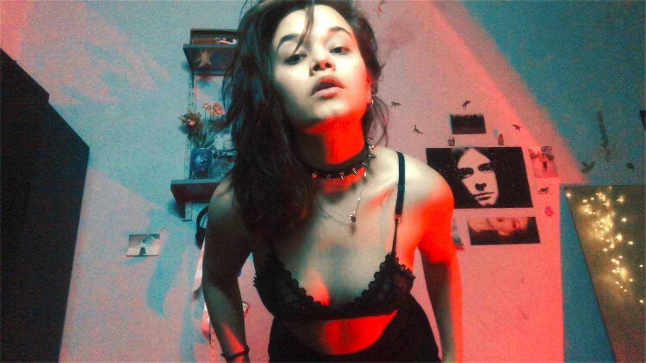 itsmolloryy