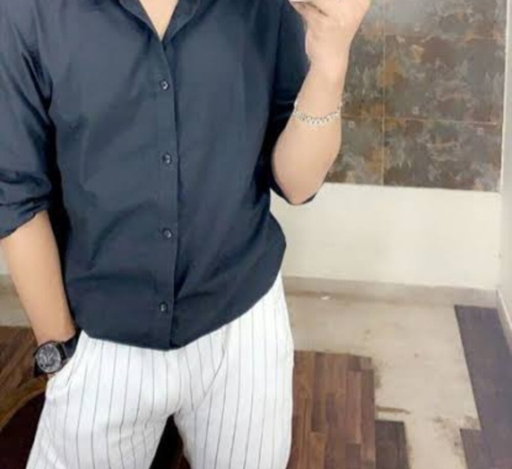 delhi__man_1 from stripchat