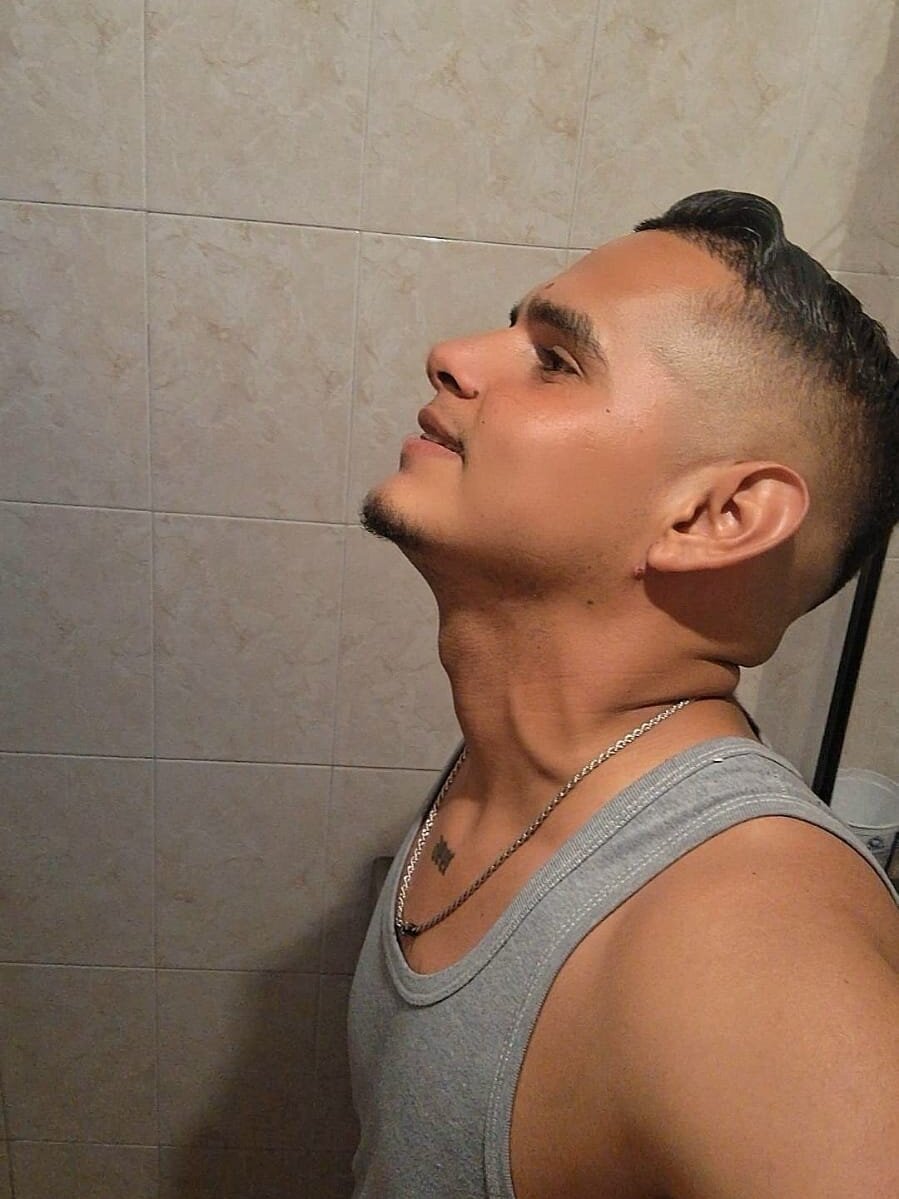 elvenezolano2020