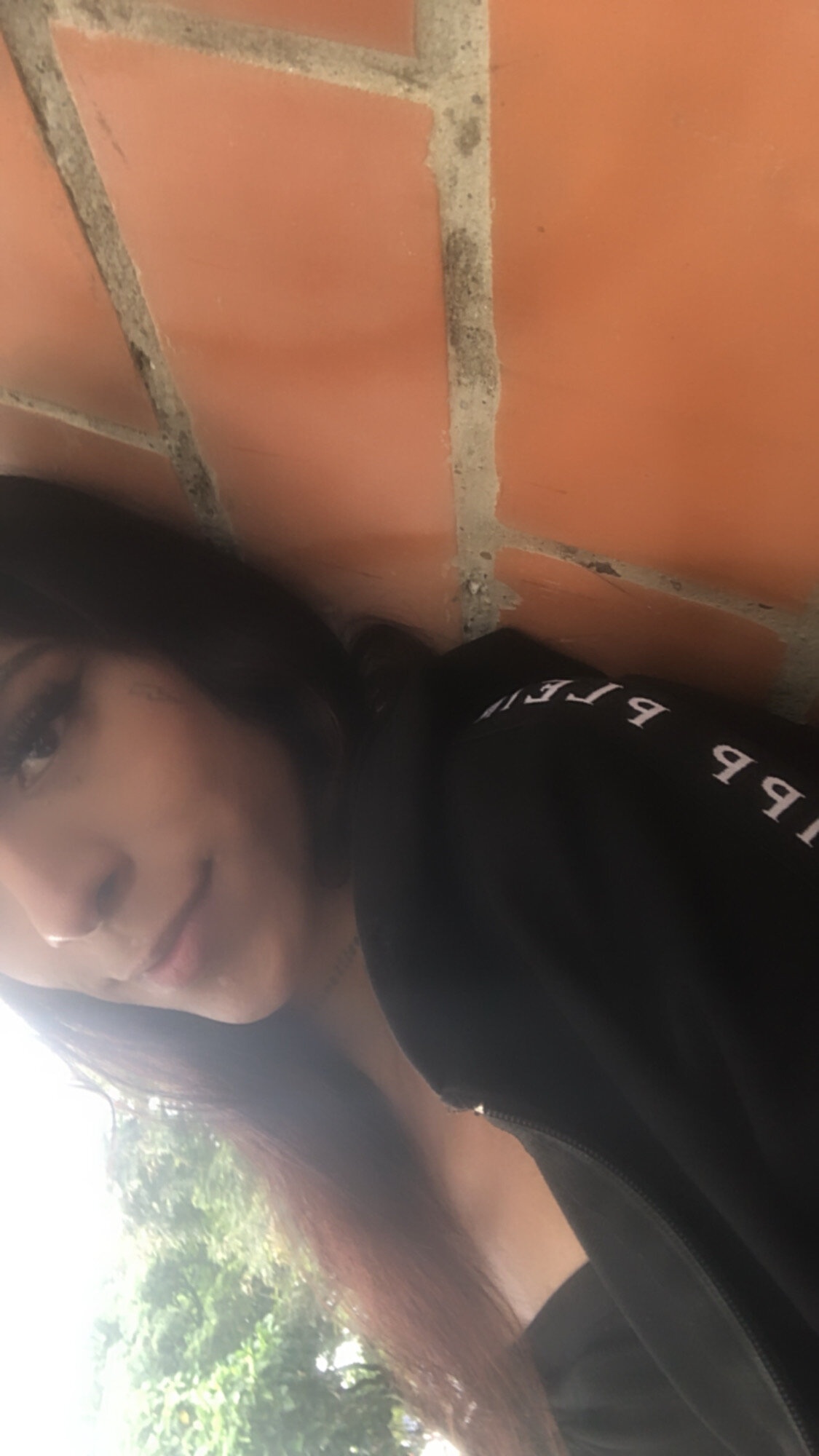 Little_Hotxxts