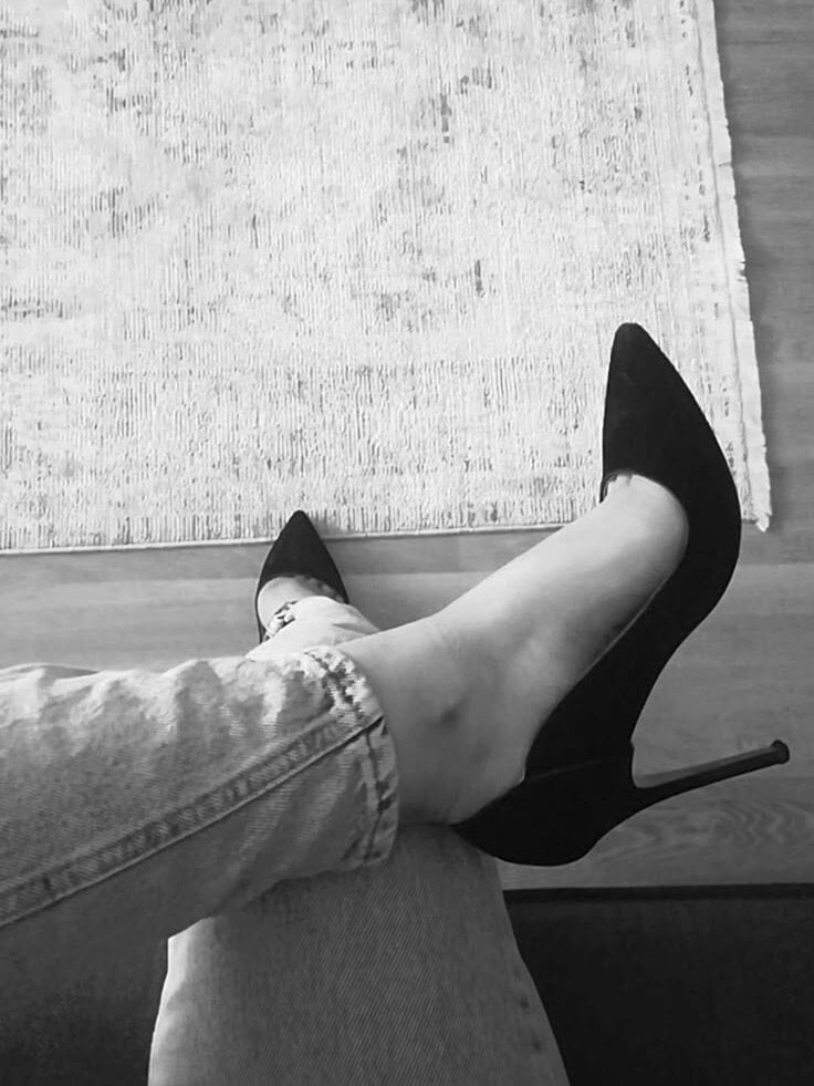 Cuite_C0r5ha profile