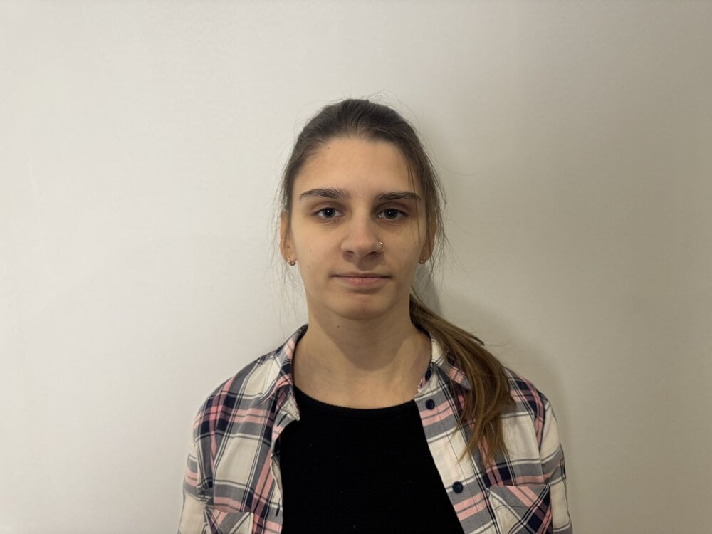 stripchat rimaboards