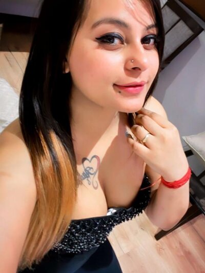 INDIAN_COLLEGE_BOY 🛂 naked webcam chat