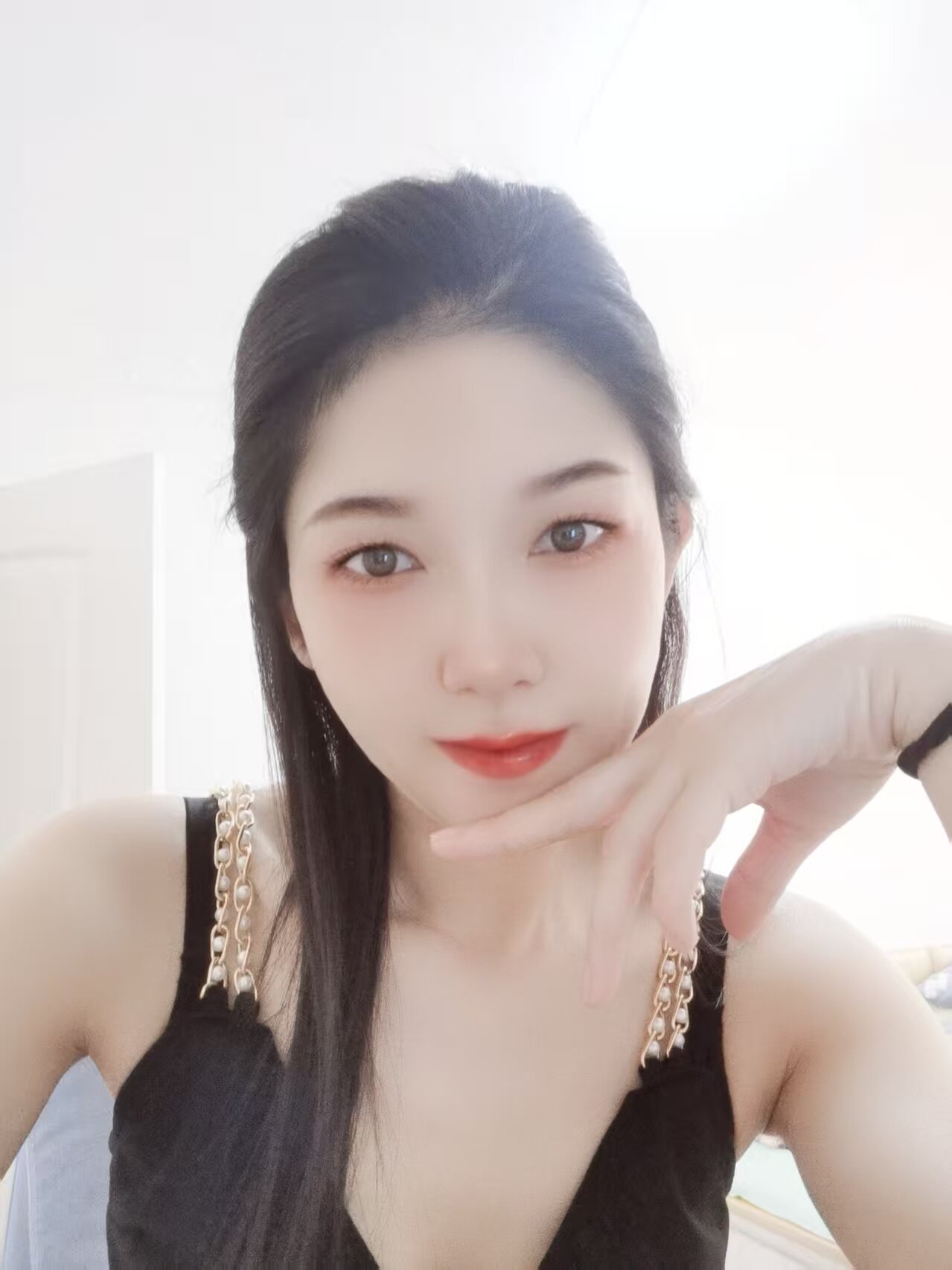 xiaoxianerw