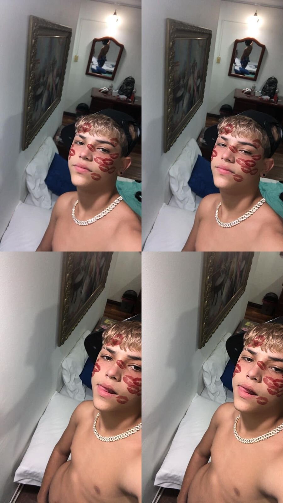 _SpicyBoy