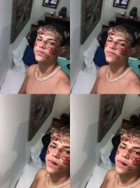 _SpicyBoy