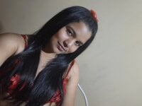 sofiaparati's webcam live show