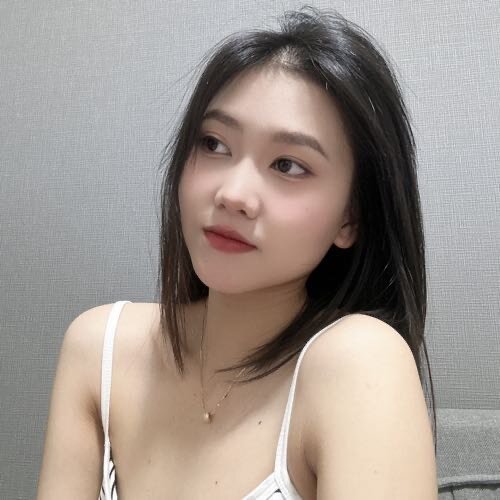 Callme213