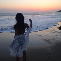 Nika_brunne_'s Offline XXX Chat