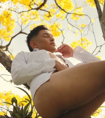 teoteddy from stripchat