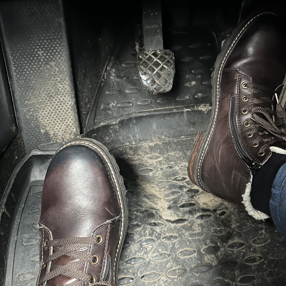 Офлайн-чат XXX sexymet666