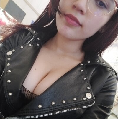 OMG_Darling - colombian