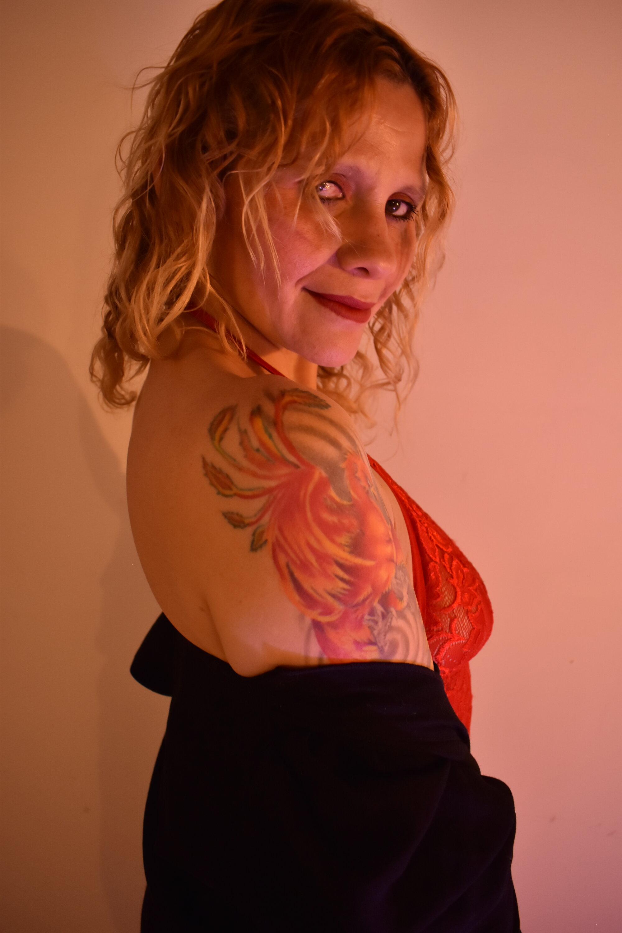 MrsAntonella
