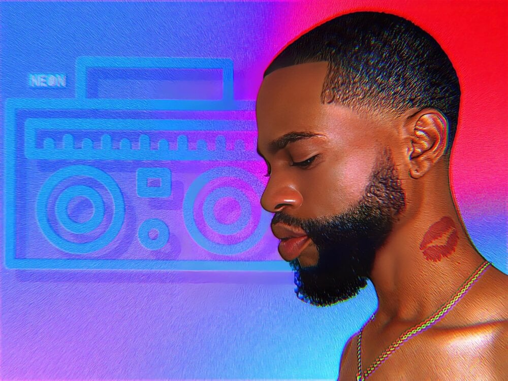 colormeneon
