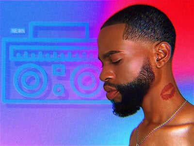 ColorMeNeon