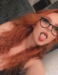 ImMaryJane's Offline Chat Room