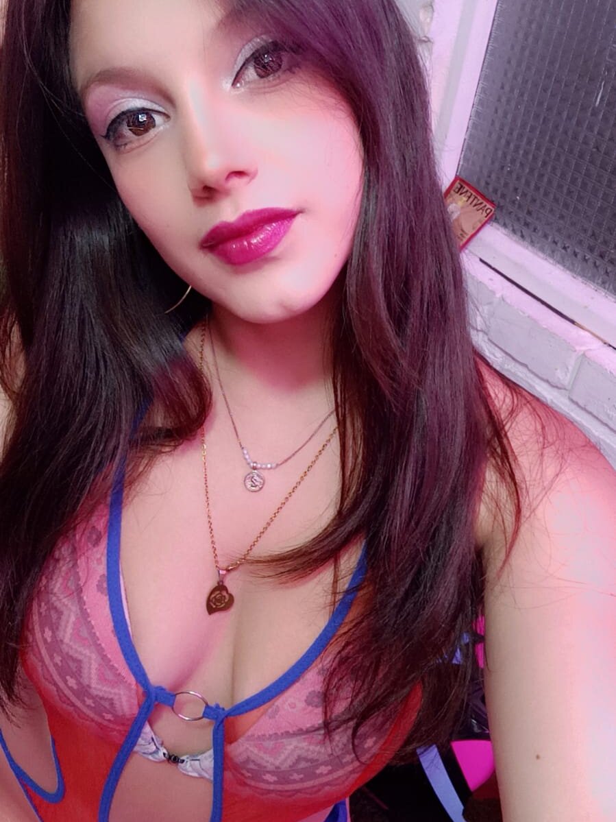 Sweet_allison_ 🔝 free live webcam