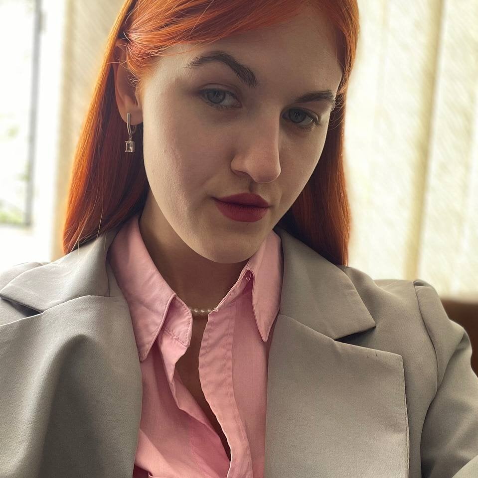EffieHupp profile