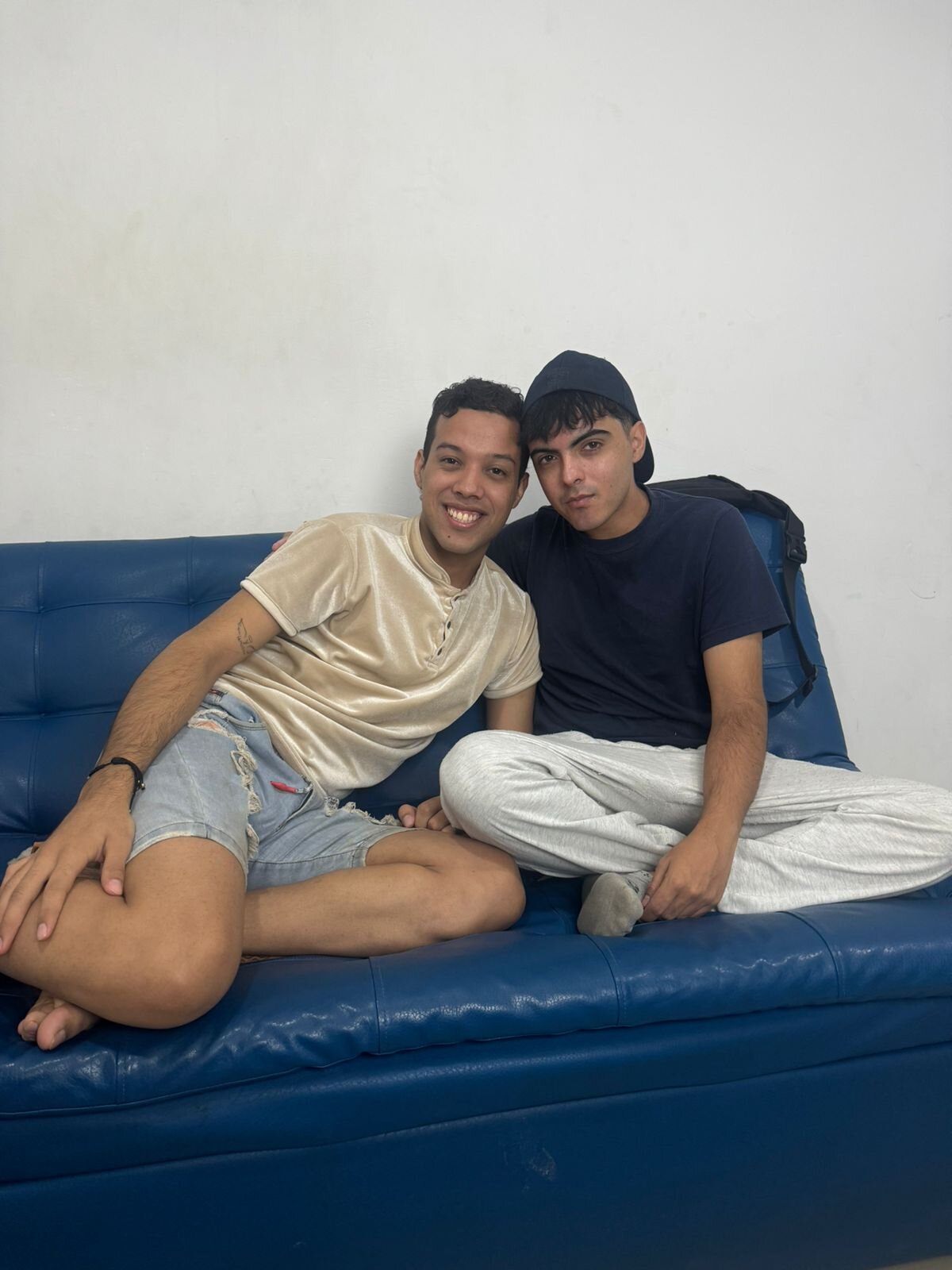 enyer_sex24