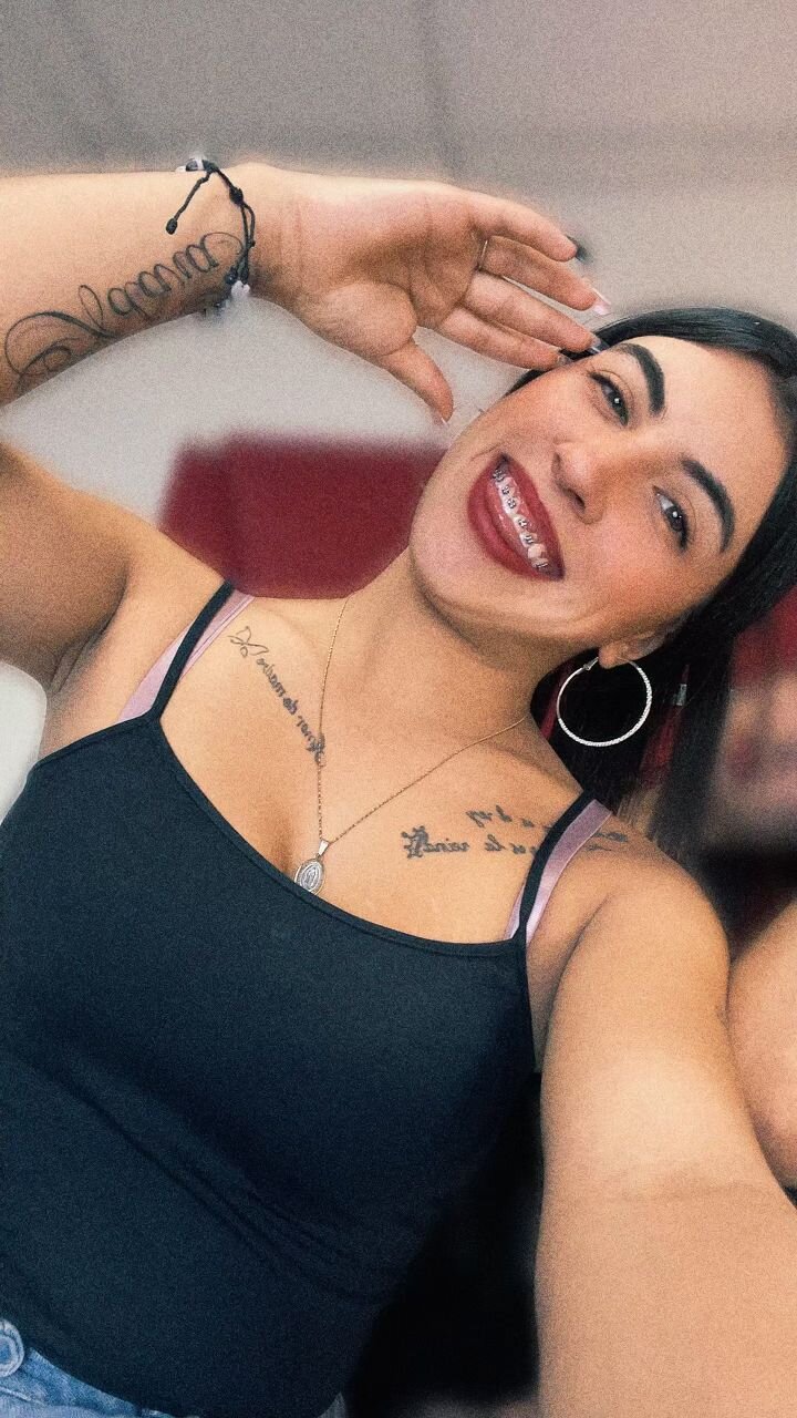 jessi_swift