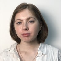 MichelLorin's Offline XXX Chat