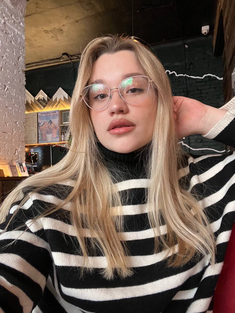 Ann_Bear