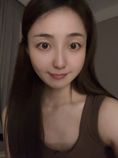 echo_211 from stripchat