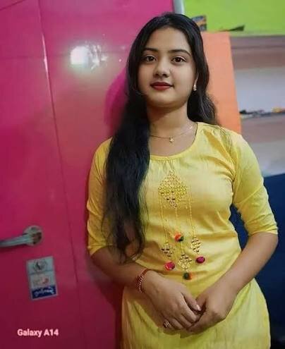 cury_kudi