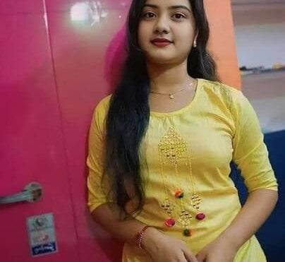 stripchat cury_kudi webcam profile pic via pornos.live