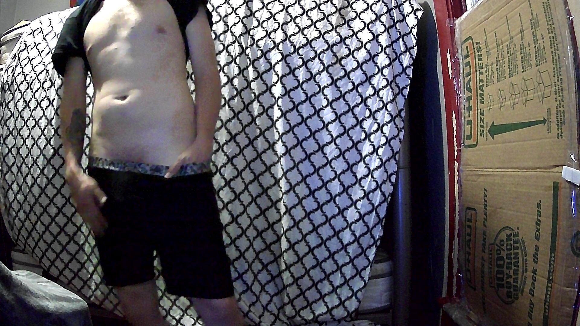 SexyYoungStoner420