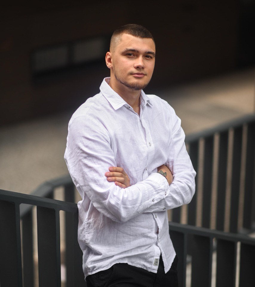 Mason_Cash profile