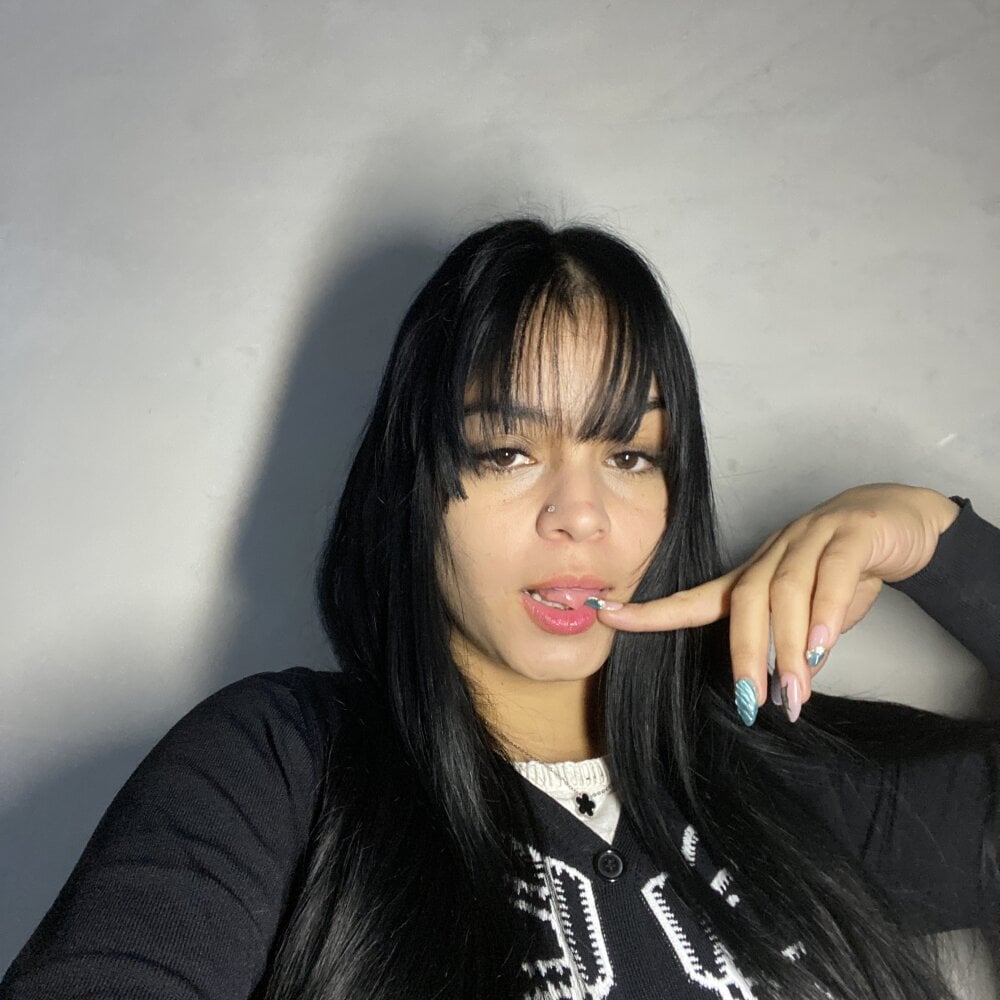 pauli262 from stripchat