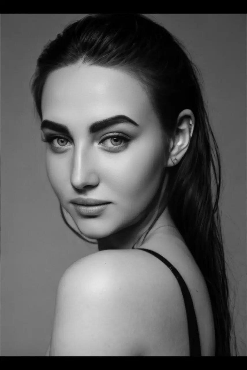 Amy_Yacbeck_lady