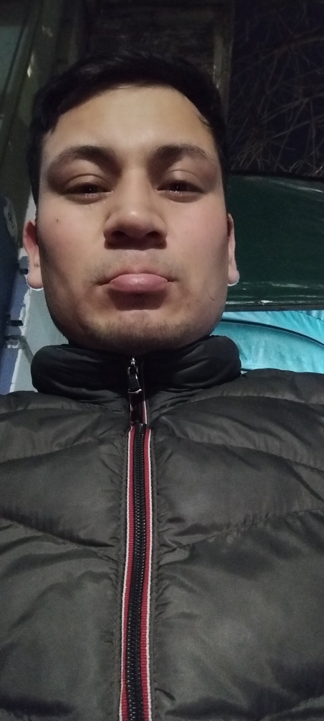 jhoncithoo