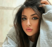 lilyan567's webcam live show