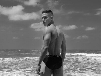 a_regular_guy_ Avatar