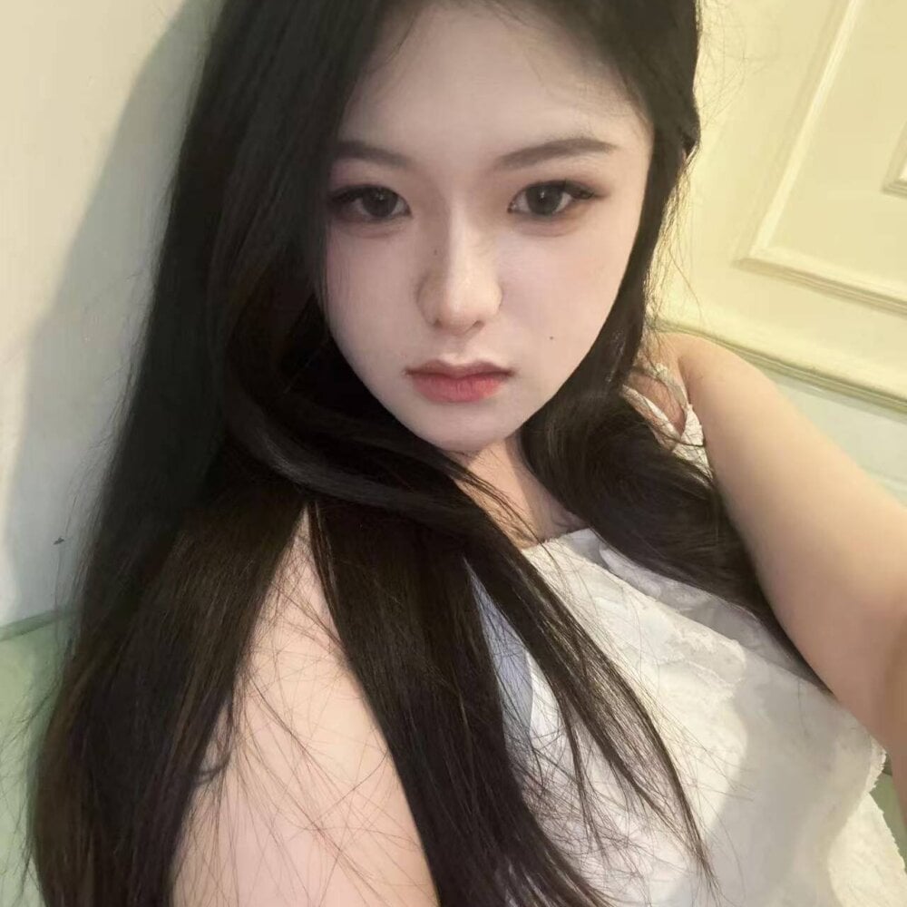 sexlivecamsites.com lgirl-520 livesex profile in in-your-darkest-and-lustful-dreams cams