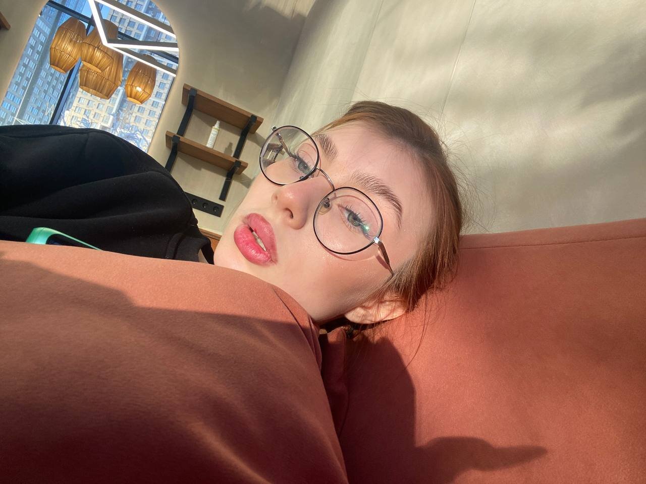 AngelaSwan