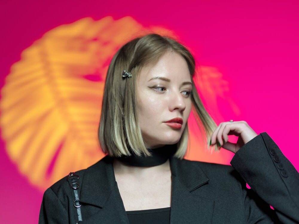 evakolt Profile Image