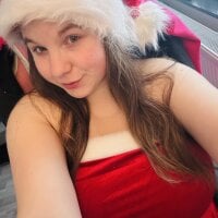 Модель -Aurelia-